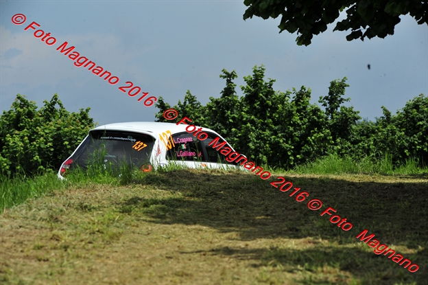 DSC_8567.JPG